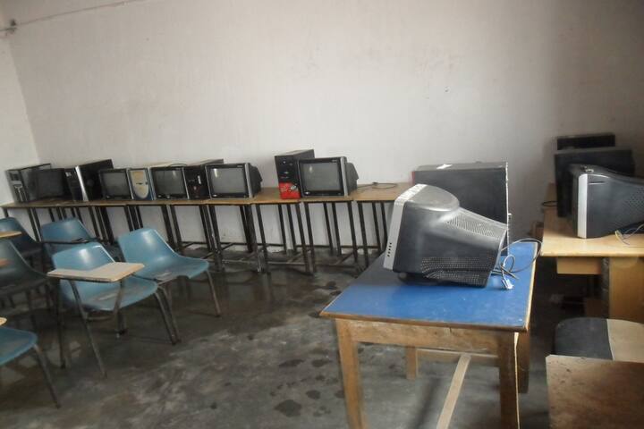 it-lab